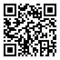 波兰球破解版无限金币破解版无限vipGeoPulse