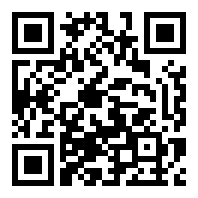 Nagram安卓版无限金币钻石版
