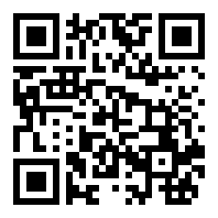 sourceinsight