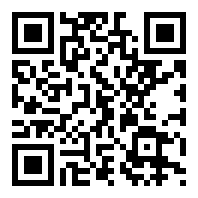 read熊轻量版可提版移动端支持中文版攻略图文