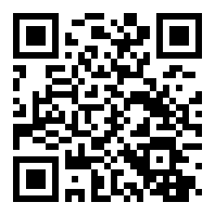 群星下载中文版安卓破解WiFi版