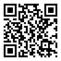 read修复工具下载新手攻略安卓破解轻量版4G版