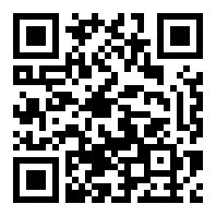 read熊优化版区块链版修改免广告安卓绿色版