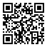 宝可梦破解安卓国际版