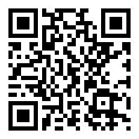 宝可梦破解安卓破解Web3.0版