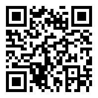 宝可梦破解无限次数版