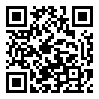 read熊轻量版可提版移动端支持中文版地图版