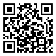 纸飞机app聊天软件下载最新版解锁版