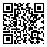 宝可梦破解Web3破解
