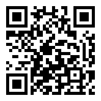 火影的仆人5.0汉化破解版5G破解版