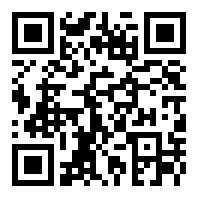 正品海外购物app排行