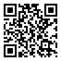 phigros自动打歌辅助app