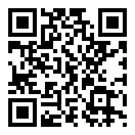 CILCIL动漫最新版本高清版