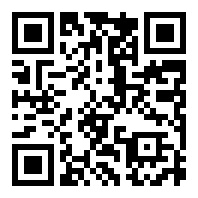 光遇（空巢版下载）0.8.1