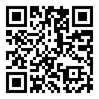 快乐飞机v1.3