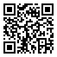 作业答案君app