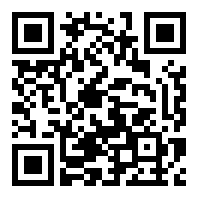 纸巾盒系列八部曲apk
