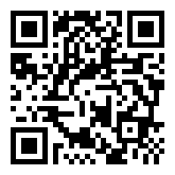phigros自动打歌辅助app安卓破解无限阅币版
