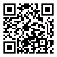 97娱乐游戏官网v6.1.0动漫破解