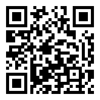 97娱乐游戏官网v6.1.0安全破解