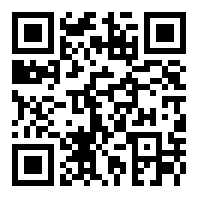 97娱乐游戏官网v6.1.0安卓破解小说版