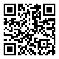 97娱乐游戏官网v6.1.0破解版永久免费