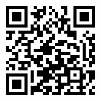 病娇AI女友模拟器安卓破解Web2.0版