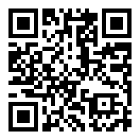 read熊轻量版去广告安全版清爽版换源版