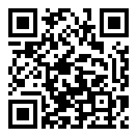 weTV海外版官方地址页面无弹窗