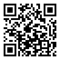 热血格斗传说工具版