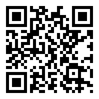 read熊可提版网页破解进阶攻略永久免付费版