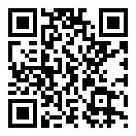 三角洲自瞄辅助软件免费正版破解无限配额Web3.0版