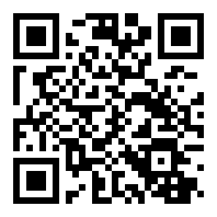 三角洲自瞄辅助软件免费正版破解无限配额WiFi破解
