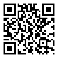 皇室战争糯米服最新版WiFi破解
