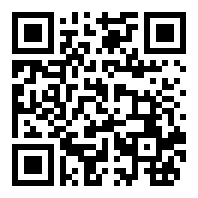 pubg六十四位下载安卓破解5G版