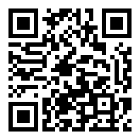 pubg六十四位下载安卓破解6G版