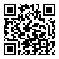 口袋精灵2无限内购破解版最新无限金币版手机版