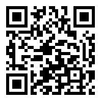 和平精英黑科技透视自瞄防封版免费功能自动打怪辅助图片版
