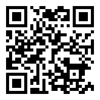 和平精英黑科技透视自瞄防封版免费功能自动打怪辅助安卓破解TV版