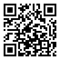 read熊优化版区块链版修改免广告安卓破解版