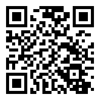 和平精英黑科技透视自瞄防封版免费功能自动打怪辅助无限能量版