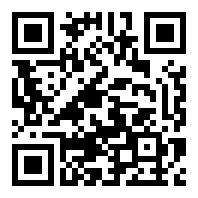 和平精英黑科技透视自瞄防封版免费功能自动打怪辅助无限能