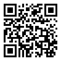 水果机游戏下载安卓破解Web1.0版