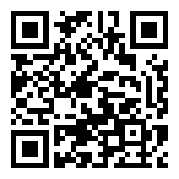 和平精英黑科技透视自瞄防封版免费功能自动打怪辅助无限钻石版