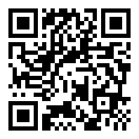 和平精英黑科技透视自瞄防封版免费功能自动打怪辅助模拟器网页版