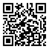 和平精英黑科技透视自瞄防封版免费功能自动打怪辅助游戏辅助