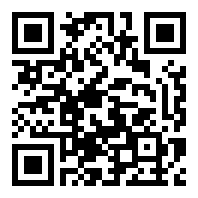 和平精英黑科技透视自瞄防封版免费功能自动打怪辅助Web3版