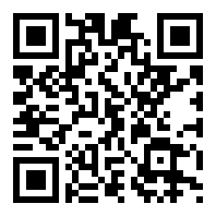 read熊轻量版可提版移动端支持中文版极速版