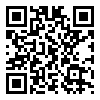 read熊可提版网页破解进阶攻略安卓破解轻量版