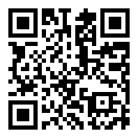 zero漫画搬运网安卓破解整合版